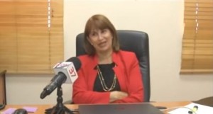 Sociedad civil no cree en promesa del Gobierno de enfrentar la corrupción