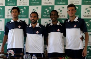 Copa Davis1