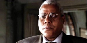 Fallece actor de la trilogía de “Spider-Man”
