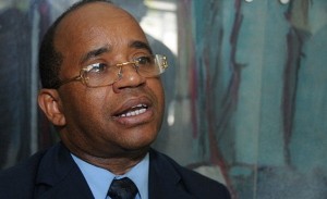 Dirigentes afirman  gobierno ha sido incapaz de combatir delincuencia    