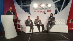 Se reúne el sector empresarial en 