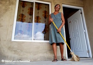 Fundación beneficia a más de tres mil familias de escasos recursos 