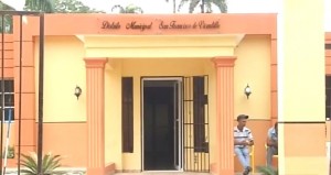 Dicen PLD debe someter exalcalde de Vicentillo por caso de corrupción