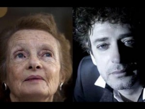 Madre de Cerati destaca la pasión musical de su hijo a dos años de su muerte