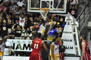 LNB