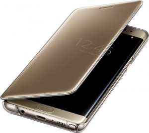 Más de la mitad de usuarios han cambiado sus Note 7 de Samsung