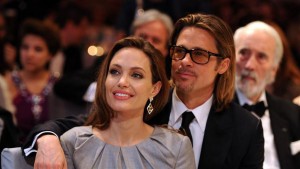 Brad Pitt ingresará por 90 días a un plan de rehabilitación