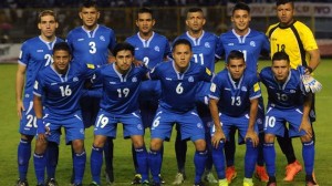 Escándalo Concacaf: un empresario intentó sobornar a selección de El Salvador