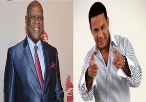 “El Caballo Mayor” y “El Torito” nominados a los Premios Latin Grammy