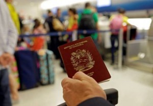 Venezolanos en RD se insertan en actividades económicas