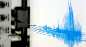 Sismo de magnitud 3.2 sacude norte de Delta Amacuro Venezuela