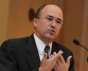 Medio Ambiente denuncia agresión a funcionarios de saqueadores de ríos 