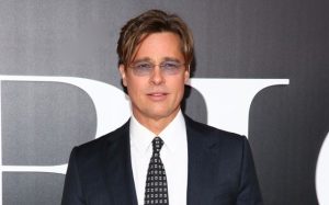 Brad Pitt está siendo investigado por más supuestos casos de abuso sobre el resto de sus hijos
