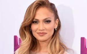  Jennifer López invita a sus fans en Miami a disfrutar de un concierto gratis
