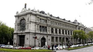 La deuda estatal sube en septiembre a 949.348 millones, la más alta del año