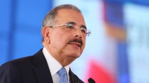 La Iglesia Católica condenó la corrupción en el Gobierno de República Dominicana: 