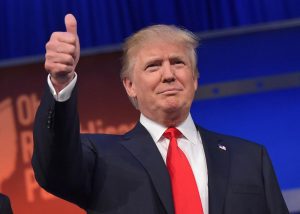 México audita su capacidad para resistir una victoria de Trump