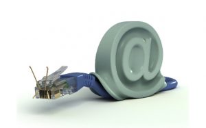 Ataque contra servidores en EEUU hace más lento el internet en todo el mundo