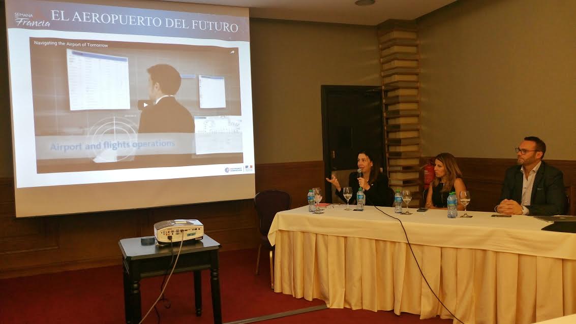 Aerodom apuesta a la experiencia de VINCI Airports para renovarse