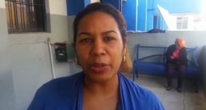Moca: atracadores perpetran robo en cumpleaños de un niño