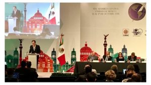 Concluye la SIP: el periodismo sigue siendo un oficio peligroso en AL