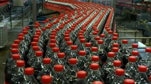 Portugal introducirá un impuesto para las bebidas azucaradas