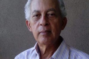 Matan hacendado en Conuco Salcedo
