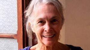 Asesinaron en México a la fotógrafa canadiense Barbara McClatchie