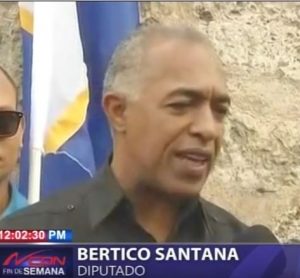 Informe DDHH de la CIDH cosecha rechazo en diferentes sectores de RD