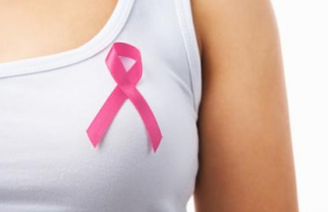 Cáncer de mama: factores de riesgo y prevención
