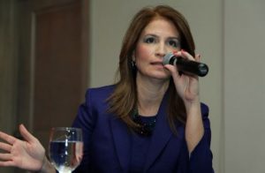Empresarios rechazan cobro por adelantado del 50 por ciento ITBIS