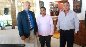 Notarios Públicos acusan a SCJ de orquestar plan para eliminar Ley 140-15  