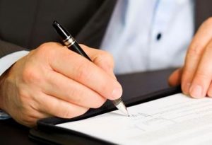 Grupo de abogados pide a Cámara de Cuentas auditar el CARD