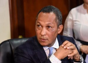 Legisladores desconocen acuerdo Hipólito Mejía y DM para escogencia miembros JCE