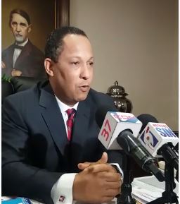 Califican como rumor supuesta preselección de miembros JCE