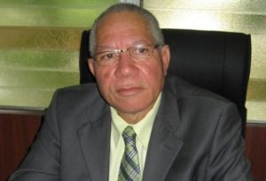 FEDODIM respalda reestructuración vertedero de Duqueza