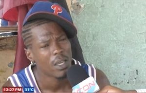Haitianos residentes en RD no tienen comunicaciones con sus familiares en su país
