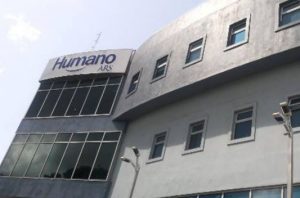 ARS Humano dice dio cobertura a paciente como establece la Ley 87-01 