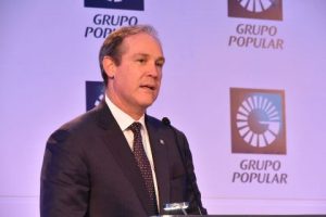 Grupo Popular reconocerá buenas prácticas entre sus más de 3,800 proveedores
