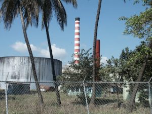 Denuncian terrenos de ingenio Andrés, Boca Chica fueron vendido a precios bajos