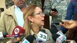 Jimaní: Plan Social RD coordina envío de ayuda para Haití