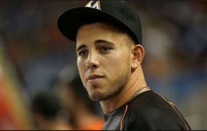
Medicina Legal: José Fernández estaba ebrio y tenía cocaína en la sangre cuando falleció 

