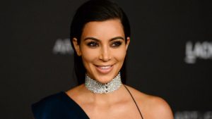 Video del millonario asalto a Kim Kardashian
