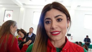México: funcionaria de 36 años se jubila con una pensión de 1.000 dólares al mes