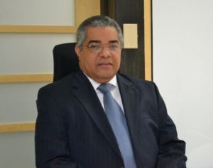 Luis Reyes dice existe la posibilidad de generarse modificación en presupuesto