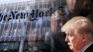 NYTimes 