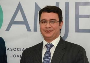 ANJE rechaza sea convocado comité nacional de salario en estos momentos