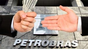Brasil: Empresarios condenados por corrupción acordaron revelar nombres de políticos sobornados