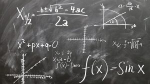 Súper fácil: ¿Podría resolver este rompecabezas matemático infantil?