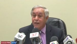 MIC sancionará a empresas que no tengan licencia para distribuir combustibles 